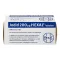 JODID 200 HEXAL comprimidos, 100 uds