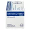 JODID 200 HEXAL comprimidos, 100 uds