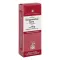 GRIPPEROBAL gotas forte, 100 ml