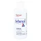 SEBEXOL Champú Antifat Piel+Cabello, 150 ml
