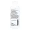 SEBEXOL Champú Antifat Piel+Cabello, 150 ml