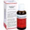 TARAXACUM N Oligoplex Liquidum, 50 ml