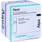 AQUA AD injectabilia Miniplasco connect Inj. solution, 20X10 ml