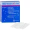 HYLO-VISION Pipetas monodosis Gel sine, 20X0,35 ml