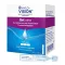 Pipetas monodosis Hylo-Vision Gel Sine, 20x0,35 ml