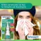 Tetesept gel nasal en spray (20 ml)