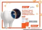 Instructions for use for gelatina elmex®, 25 g - 3