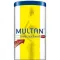 MULTAN con L-carnitina en polvo, 500 g