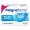 Magnetrans Forte 150 mg cápsulas duras, 20 piezas