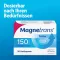 Magnetrans Forte 150 mg cápsulas duras, 20 piezas