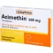 ACIMETHIN Comprimidos recubiertos, 25 unidades