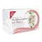 H&S Espino blanco hojas con flores Bolsita filtrante, 20X1,6 g