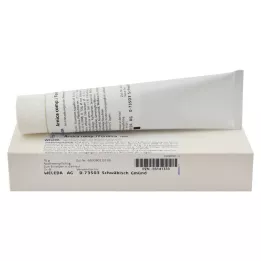 [pomada COMP./Formica, 70 g