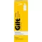 GILT Solución bomba spray, 50 ml