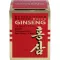 ROTER GINSENG Comprimidos 300 mg, 200 unidades