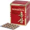 ROTER GINSENG Comprimidos 300 mg, 200 unidades