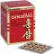 ROTER GINSENG Comprimidos 300 mg, 200 unidades