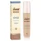 LUVOS Cosmética natural con fluido facial de tierra curativa, 50 ml