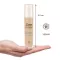 LUVOS Cosmética natural con fluido facial de tierra curativa, 50 ml