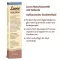 LUVOS Cosmética natural con fluido facial de tierra curativa, 50 ml