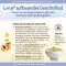 LUVOS Cosmética natural con fluido facial de tierra curativa, 50 ml