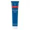 Crema de afeitar Speick Men, 75 ml