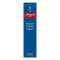 Crema de afeitar Speick Men, 75 ml