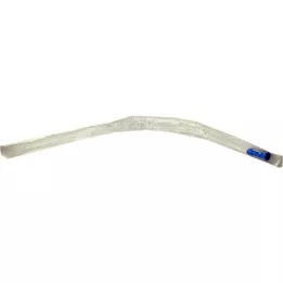 KATHETER Succión 52 cm Ch 8 recta, 1 ud
