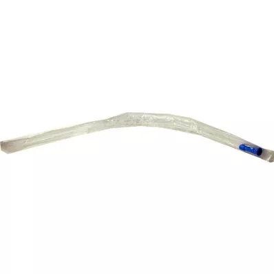 KATHETER Succión 52 cm Ch 8 recta, 1 ud