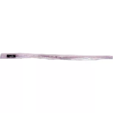 KATHETER Succión 52 cm Ch 14 recta, 1 ud KATHETER Succión 52 cm Ch 14 recta, 1 ud
