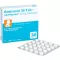 AMBROXOL 30 comprimidos Tab-1A Pharma, 100 uds