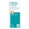 AMBROXOL 30 gotas-1A Pharma, 100 ml