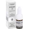 PEFRAKEHL Gotas D 5, 10 ml