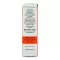 QUENTAKEHL D 5 gotas, 10 ml