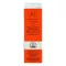 QUENTAKEHL D 5 gotas, 10 ml