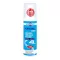 MURNAUERS Desodorante Mineral en Spray, 100 ml