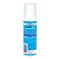 MURNAUERS Desodorante Mineral en Spray, 100 ml