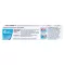 PROTEFIX Crema adhesiva, 47 g