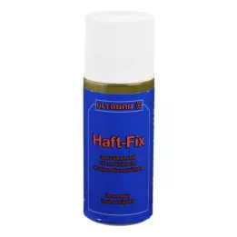 ULTRANA Haft Fix, 60 ml