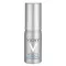 VICHY LIFTACTIV Suero 10 Ojos &amp; Crema para pestañas, 15 ml