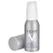 VICHY LIFTACTIV Suero 10 Ojos &amp; Crema para pestañas, 15 ml
