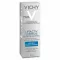 VICHY LIFTACTIV Suero 10 Ojos &amp; Crema para pestañas, 15 ml