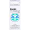 SALBEI CURARINA Gotas, 50 ml