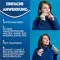 Instructions for use for WICK Pluma inhaladora N, 1 ud - 3