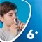 Instructions for use for WICK Pluma inhaladora N, 1 ud - 4