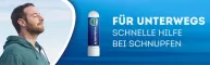 Instructions for use for WICK Pluma inhaladora N, 1 ud - 1
