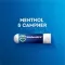 Instructions for use for WICK Pluma inhaladora N, 1 ud - 2