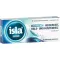 ISLA MINT Pastillas, 30 uds