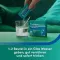 ASPIRIN COMPLEX sobre con gránulos para la preparación de una suspensión para administración, 10 uds