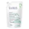 EUBOS SENSITIVE Loción Dermo Protectiv Nachf.Btl., 400 ml